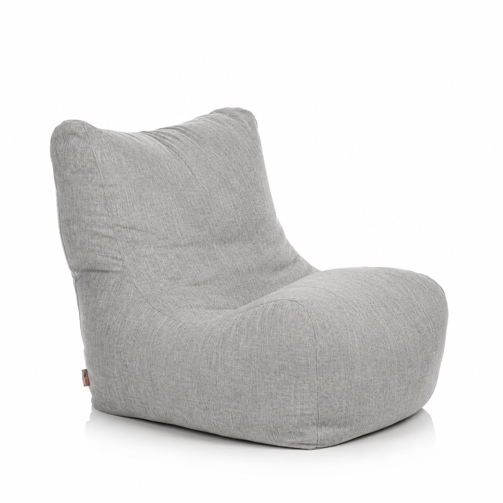 confectionare beanbag uri