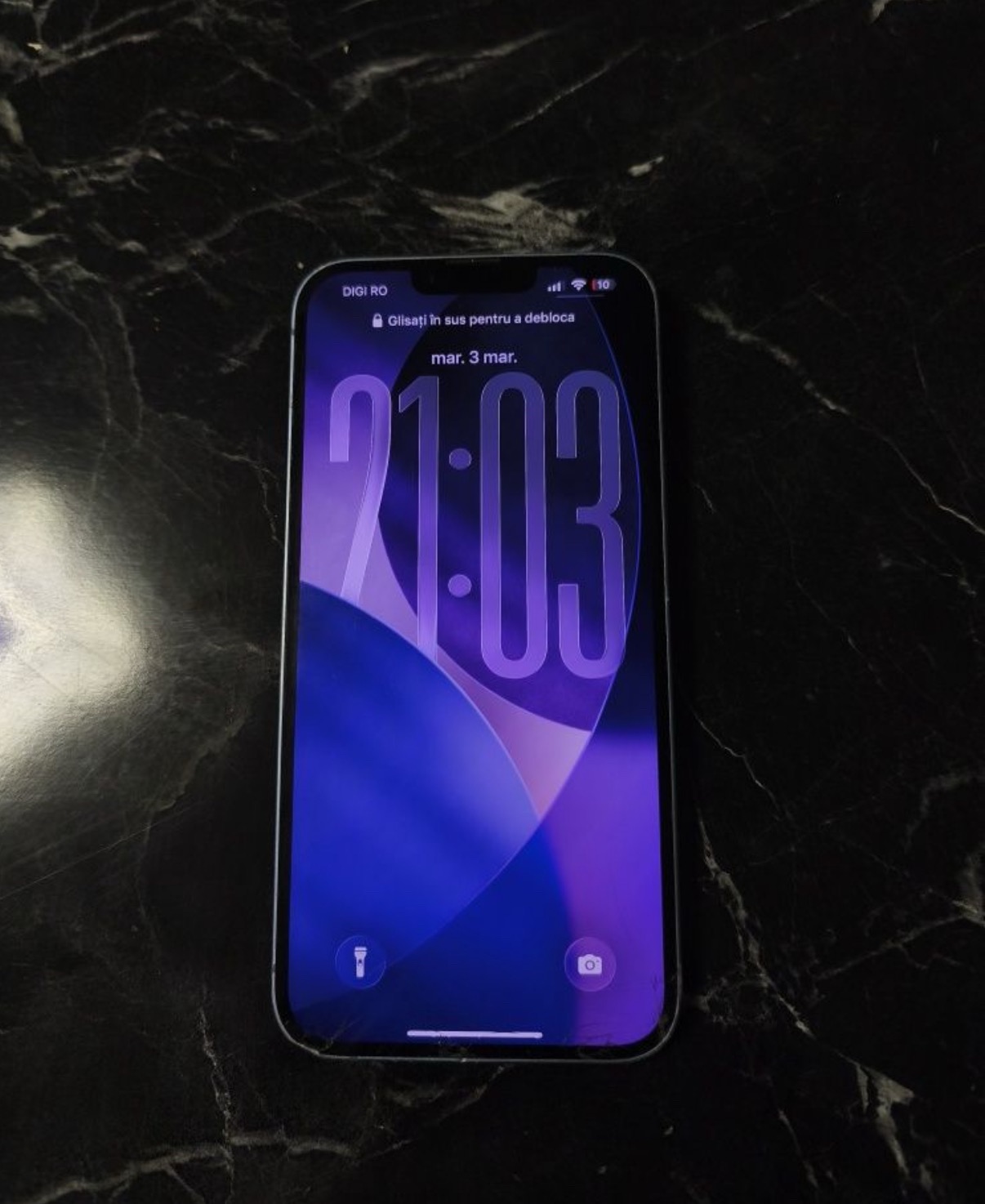 iphone 14 plus