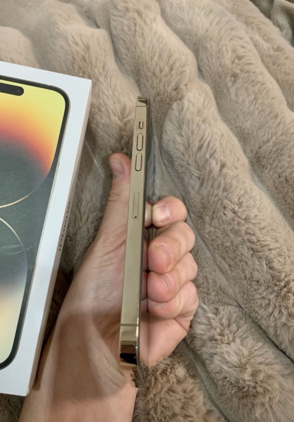 carcasa iphone 14 pro max